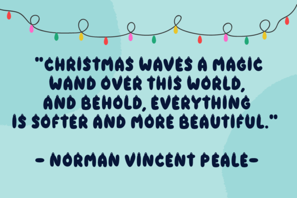 Charm Font PNG with transparent background - Preview 1