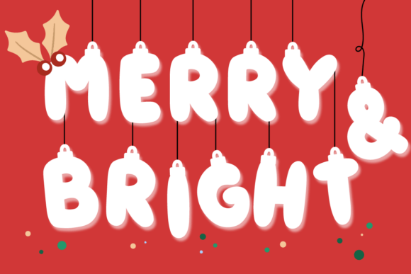 Charm Font PNG with transparent background - Preview 2