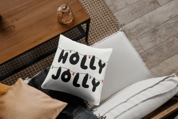 Charm Font PNG with transparent background - Preview 3