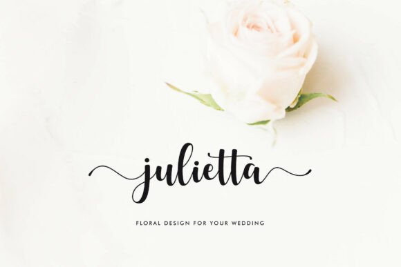 Emily Joseph Font PNG with transparent background - Preview 2