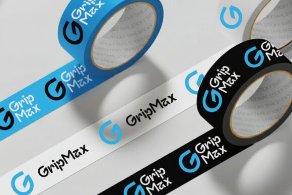 Gadey Font - Preview 6