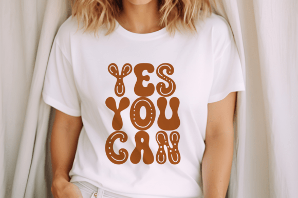 Ginger Bread Font - Preview 3
