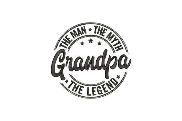 Grandpa