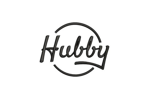 Hubby