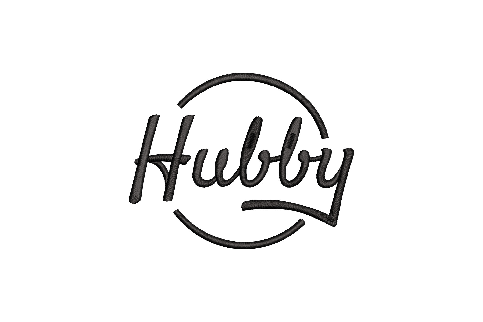 Hubby