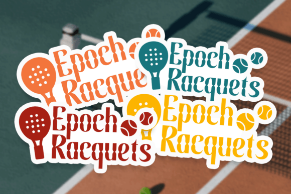 Brylan Font - Preview 1