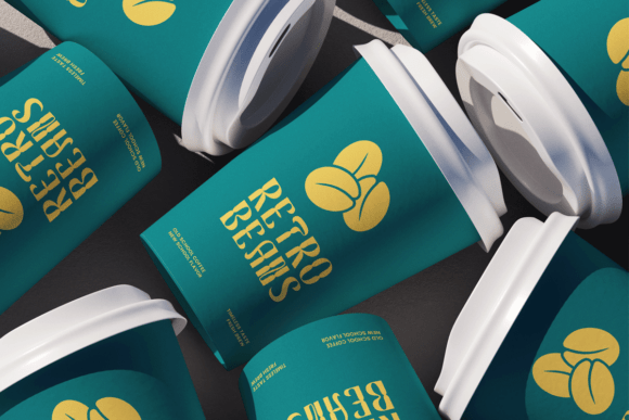 Brylan Font - Preview 2