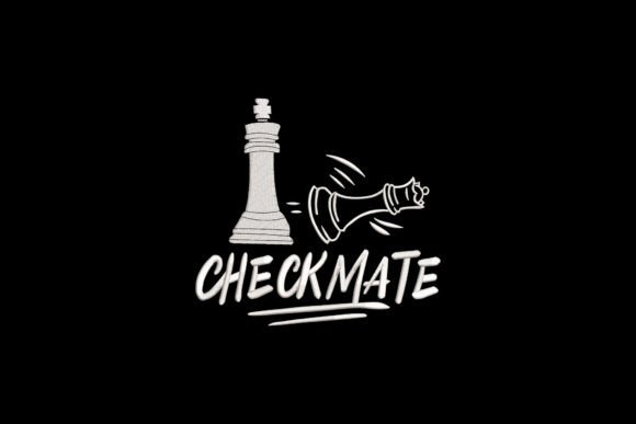 Chess Checkmate