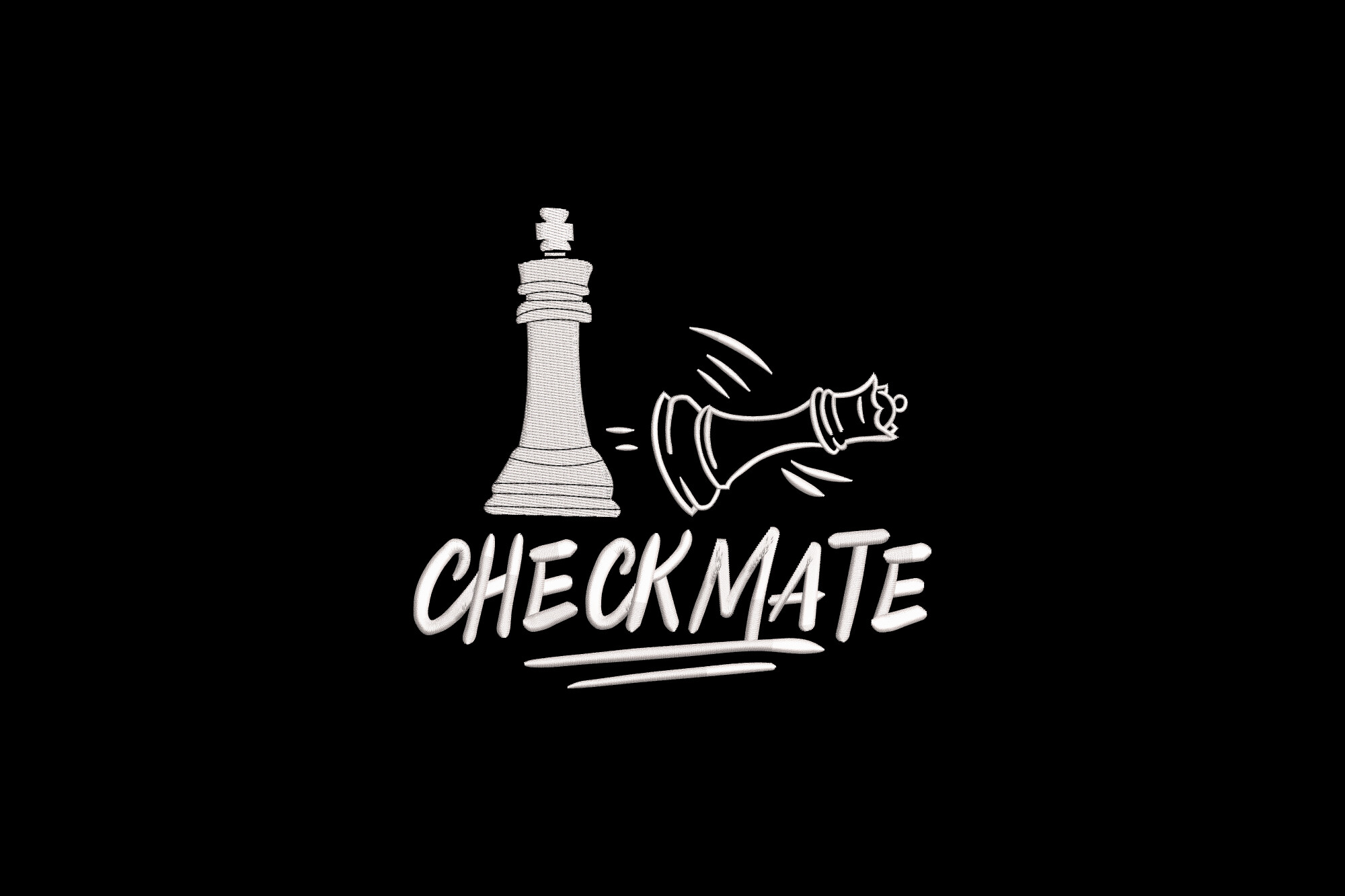 Chess Checkmate