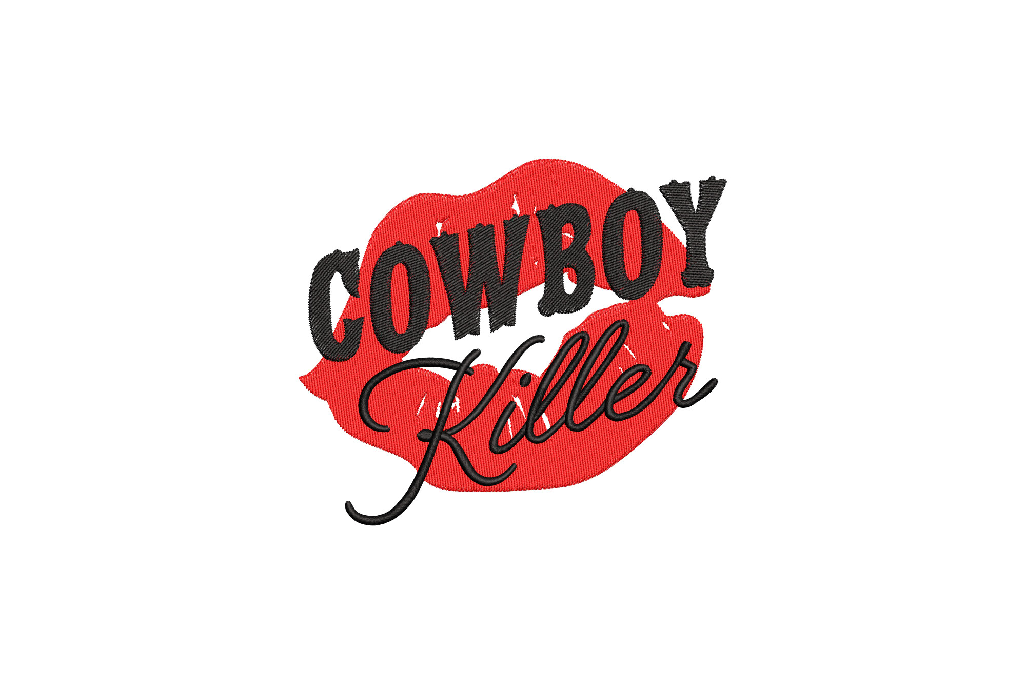 Cowboy