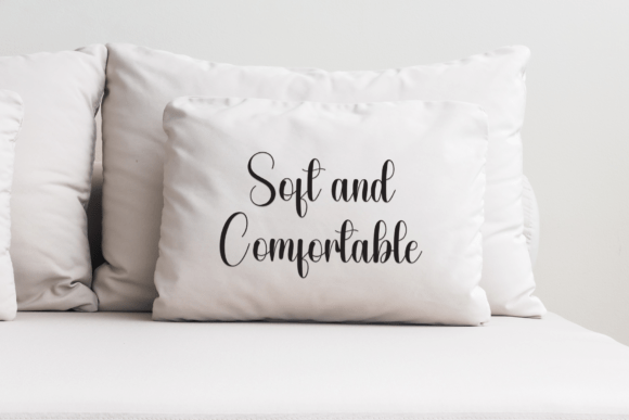 Drawing Sketchy Font PNG with transparent background - Preview 3