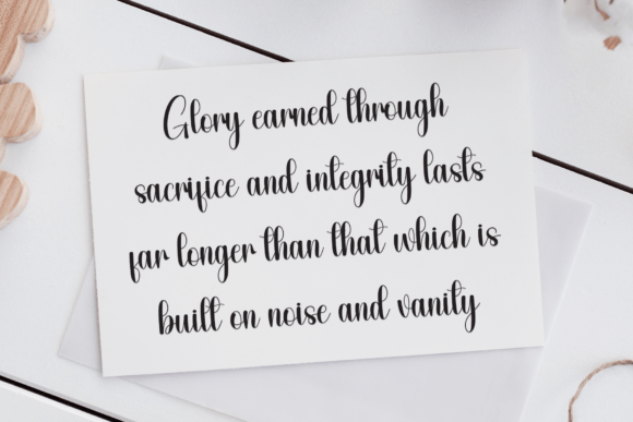 Drawing Sketchy Font PNG with transparent background - Preview 4