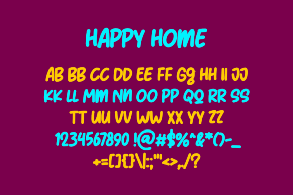 Motsura Font PNG with transparent background - Preview 1