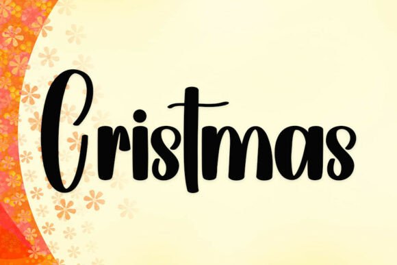 Online Shop Font PNG with transparent background - Preview 2