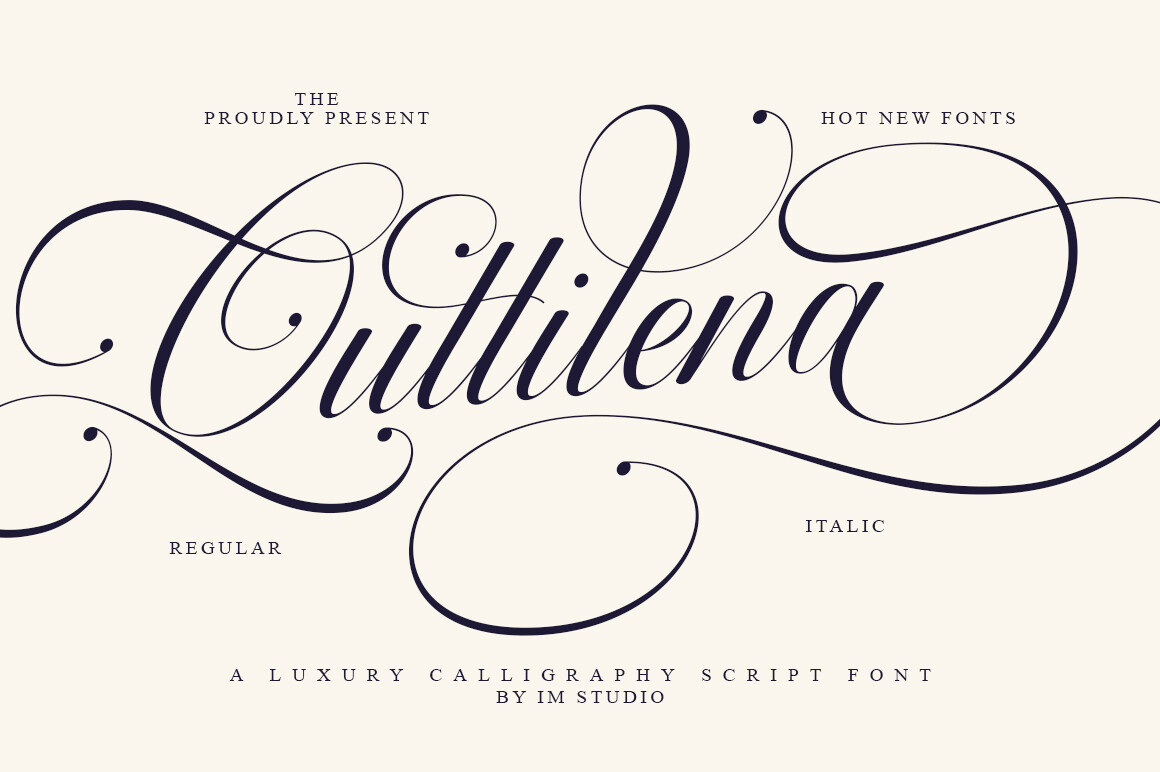 Quttilena
