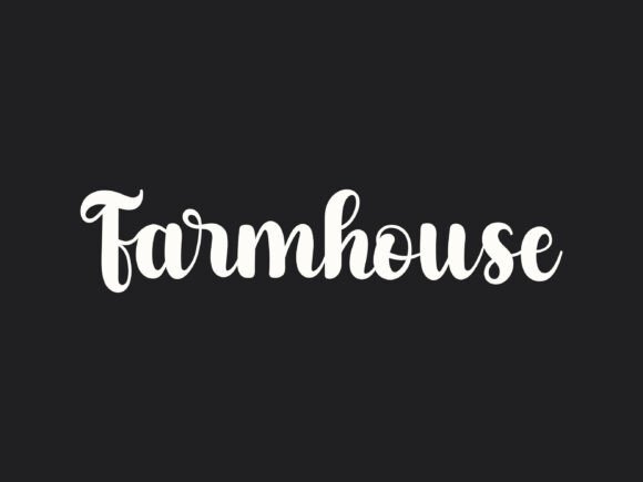Rainbow Dreams Font PNG with transparent background - Preview 3