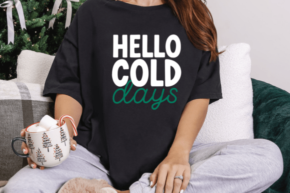 Selina Daniel Duo Font Font PNG with transparent background - Preview 4