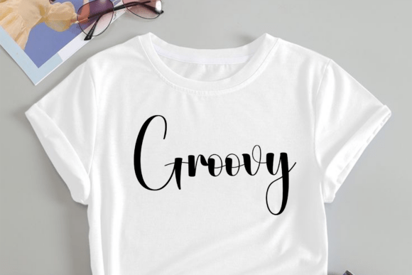 Alina Font - Preview 1