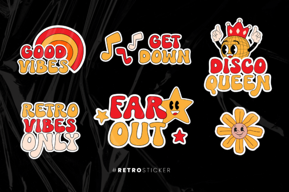 Another Nothing Font - Preview 6