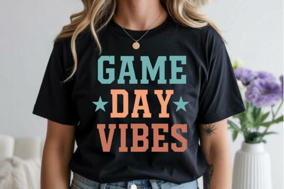 Classic Varsity Font - Preview 5