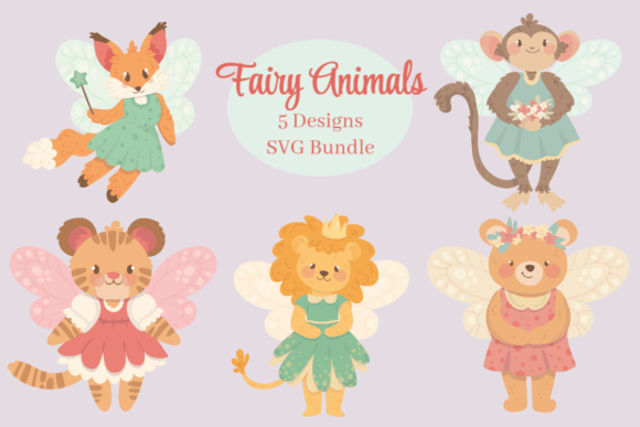 Enchanted-Fairy-Animals-Collection-Graphics-135323502-1-1-580x387.png