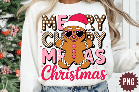 Festive Holiday Cookie Printable Png Des Graphics
