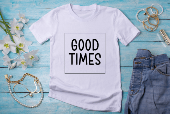 Milky Butter Font font preview - 2