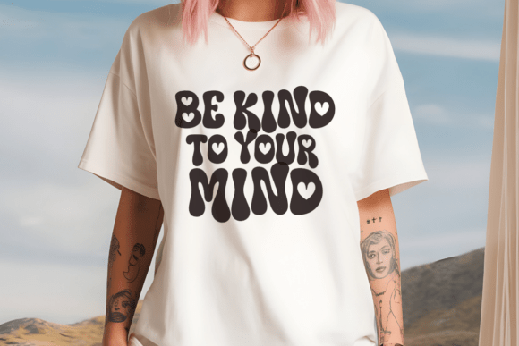 Morning Perfect Font PNG with transparent background - Preview 3