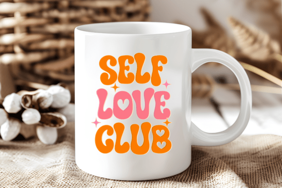 Morning Perfect Font PNG with transparent background - Preview 5
