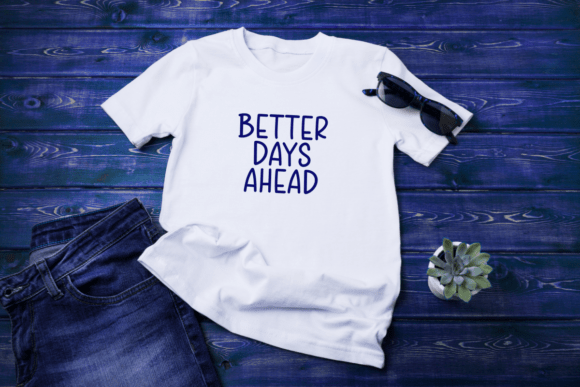 Rocket Dream Font PNG with transparent background - Preview 2