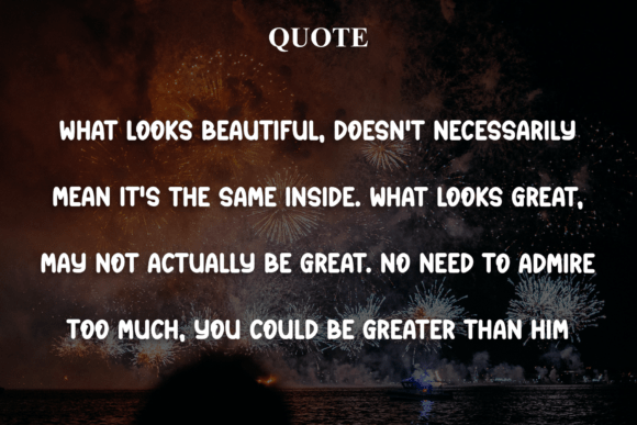 Simple Daily Writing Font PNG with transparent background - Preview 5