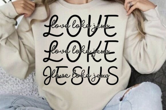 Aureline Script Font - Preview 3