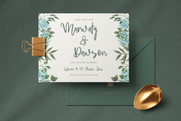 Massipak Font PNG with transparent background - Preview 2