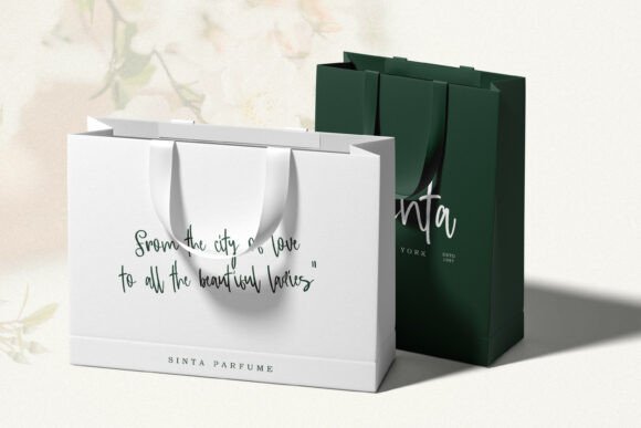 Massipak Font PNG with transparent background - Preview 3