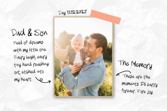 Psycho Script Font PNG with transparent background - Preview 1