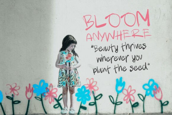 Psycho Script Font PNG with transparent background - Preview 2