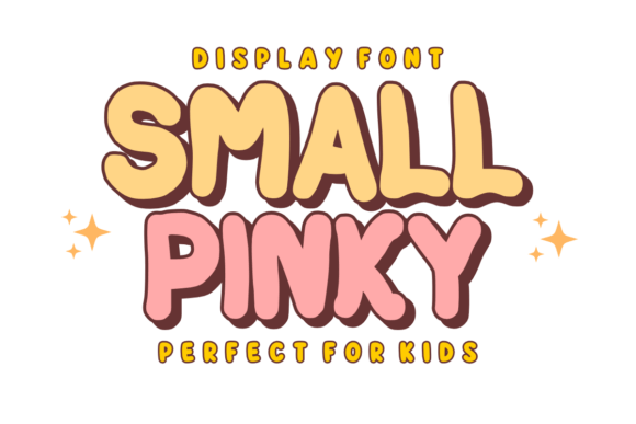Simple Comic 2 Font PNG with transparent background - Preview 1