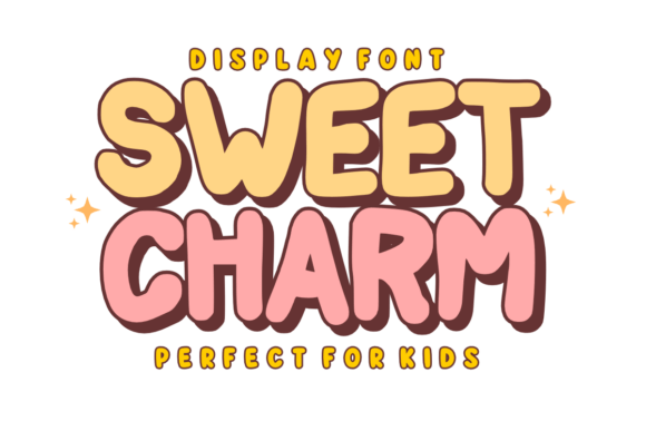 Simple Comic 2 Font PNG with transparent background - Preview 2