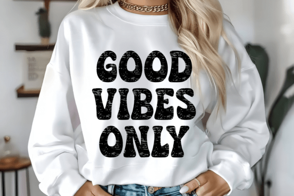 Autumn Vibes Font - Preview 4
