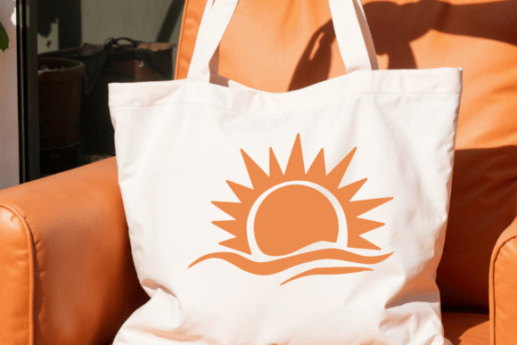 Boho Sunshine Font - Preview 4