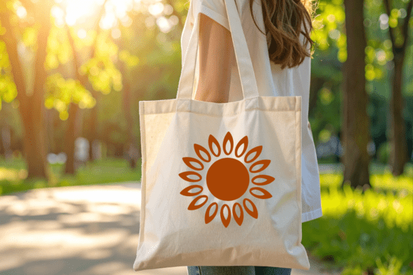 Boho Sunshine Font - Preview 5