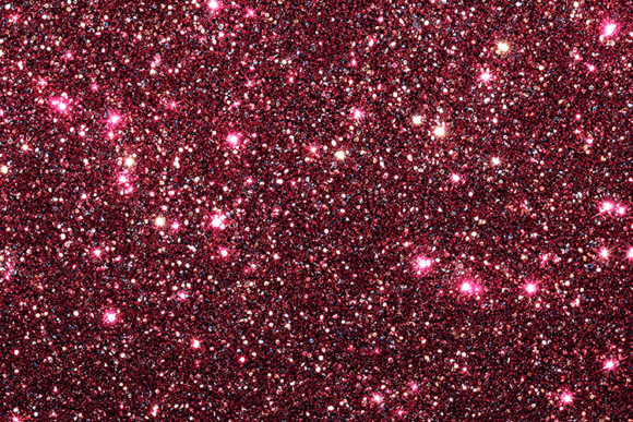 Pink Shimmer Texture Bright Pink Glitter Texture Graphic by TheDesignerDesigne · Creative ...