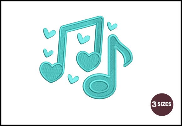 Heart Music