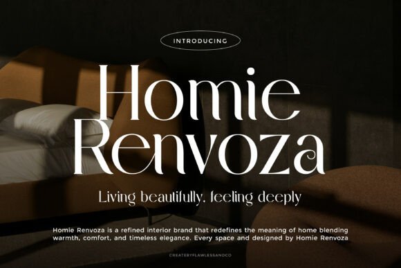Mebiola Font PNG with transparent background - Preview 3