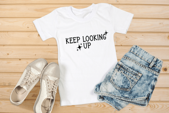 Minimalist Handwritten Font PNG with transparent background - Preview 2