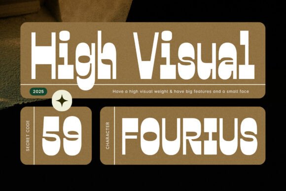 Mordash Font PNG with transparent background - Preview 6