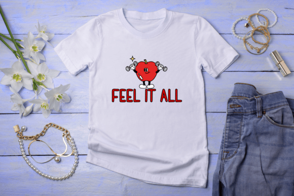Posy Font PNG with transparent background - Preview 2