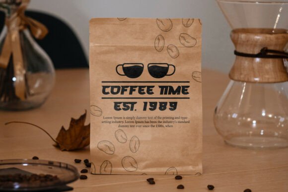 Games Space Font PNG with transparent background - Preview 2