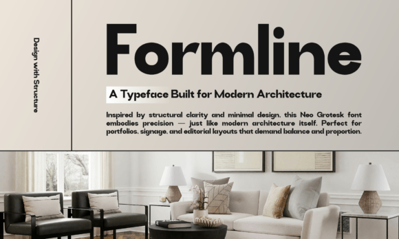 Nofran Font PNG with transparent background - Preview 1