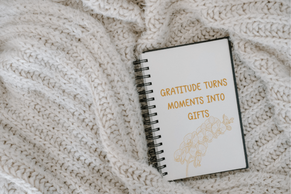 Gift Font - Preview 6